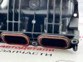 коллектор впускной Chevrolet TrailBlazer 3 поколение [рестайлинг] (2023 - 2024), 1.3 л., бензин, 12688239, 25206905 - фото №8
