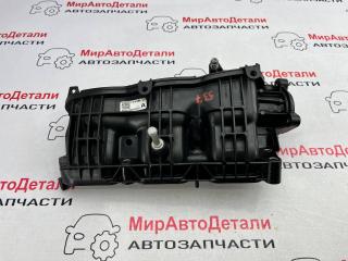 коллектор впускной Chevrolet TrailBlazer 3 поколение [рестайлинг] (2023 - 2024), 1.3 л., бензин, 12696705, 12688239