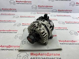 генератор Buick Encore GX 1 поколение [рестайлинг], 1.3 л., бензин, 13526558