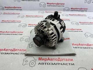 генератор Buick Encore GX 1 поколение [рестайлинг], 1.3 л., бензин, 13526558