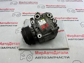 компрессор кондиционера Opel Astra K (2015 - 2019), бензин, 42622998