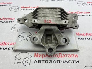 подушка крепления КПП Buick Encore GX 1 поколение 2020, 1.3 л., бензин, АКПП, 3622
