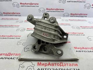 подушка крепления двигателя Buick Encore GX 1 поколение 2020, 1.3 л., бензин, АКПП