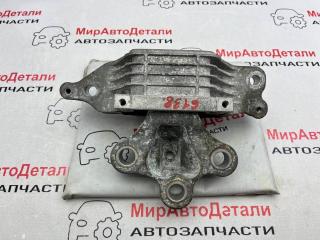 подушка крепления КПП Buick Encore GX 1 поколение [рестайлинг] 2024, 1.3 л., бензин, АКПП, 3622