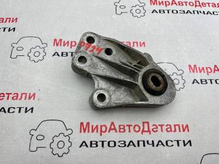 подушка крепления КПП Chevrolet Malibu 9 поколение [рестайлинг] 2020, 1.5 л., бензин, АКПП, 84062227