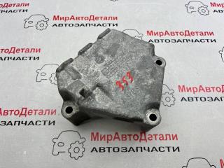 кронштейн двигателя Chevrolet Trax 1 поколение [рестайлинг], 1.4 л., бензин, 95073703