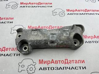 кронштейн двигателя Chevrolet TrailBlazer 3 поколение (2019 - 2026), 1.3 л., бензин, 60006091