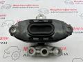 подушка крепления двигателя Buick Encore 1 поколение (2012 - 2016), 1.4 л., бензин, 95418203 - фото №6