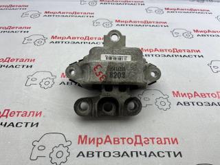 подушка крепления двигателя Chevrolet Trax 1 поколение (2013 - 2017), 1.4 л., бензин, 95418203