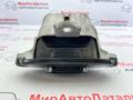 подушка крепления двигателя Chevrolet Trax 1 поколение (2013 - 2017), 1.4 л., бензин, 95418203 - фото №5