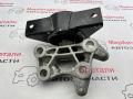 подушка крепления КПП Buick Encore 1 поколение (2012 - 2016), 1.4 л., бензин, 42476587 - фото №6