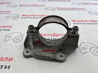 кронштейн полуоси Ford Edge 2 поколение CD539 [рестайлинг] 2019, 2.0 л., бензин, АКПП, K2GP3K305AB