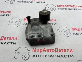 кронштейн двигателя Ford Edge 2 поколение CD539 [рестайлинг] 2019, 2.0 л., бензин, АКПП, H2G36F012