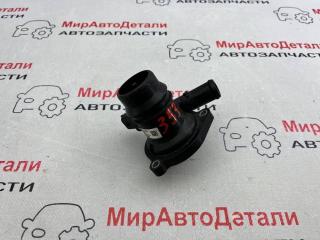 корпус термостата Opel Mokka 1 поколение [рестайлинг], 1.4 л., бензин, 25200455