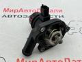 корпус термостата Opel Mokka 1 поколение [рестайлинг], 1.4 л., бензин, 25200455 - фото №4