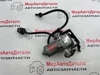 насос вакуумный Opel Mokka 1 поколение, 1.4 л., бензин, 42477277