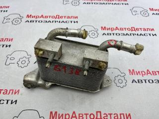 радиатор АКПП Buick Encore GX 1 поколение [рестайлинг] 2024, 1.3 л., бензин, АКПП, 24296174