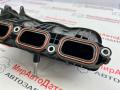 коллектор впускной Buick Encore GX 1 поколение 2020, 1.3 л., бензин, АКПП, 12696705, 12688239 - фото №8