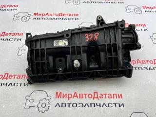 коллектор впускной Buick Encore GX 1 поколение [рестайлинг], 1.3 л., бензин, 12696705, 12688239