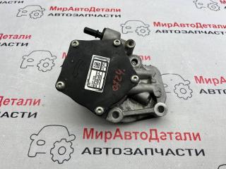 насос вакуумный Chevrolet Malibu 9 поколение [рестайлинг] 2020, 1.5 л., бензин, АКПП, 12704586