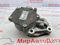 насос вакуумный Opel Insignia 2 поколение (B) (2017 - 2020), 1.5 л., бензин, 12704586 - фото №2