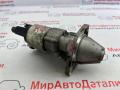 стартер Opel Meriva 2 поколение (B) (2010 - 2014), 1.4 л., бензин, 25200067 - фото №3