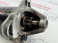 стартер Opel Meriva 2 поколение (B) (2010 - 2014), 1.4 л., бензин, 25200067 - фото №6