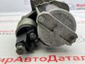 стартер Opel Meriva 2 поколение (B) (2010 - 2014), 1.4 л., бензин, 25200067 - фото №7