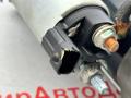 стартер Chevrolet Equinox 3 поколение (2017 - 2025), 1.5 л., бензин, 12680615 - фото №7