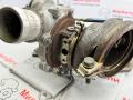 турбина Chevrolet Trax 1 поколение (2013 - 2017), 1.4 л., бензин, 25201066 - фото №9