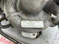турбина Opel Mokka 1 поколение, 1.4 л., бензин, 25201066 - фото №16