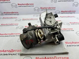 турбина Buick Encore GX 1 поколение 2020, 1.3 л., бензин, АКПП, 12709430