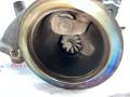 турбина Chevrolet TrailBlazer 3 поколение (2019 - 2026), 1.3 л., бензин, 12709430 - фото №8