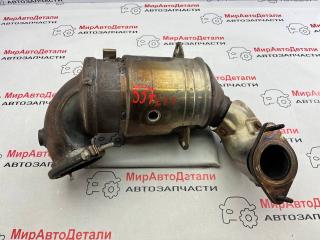 катализатор Buick Encore GX 1 поколение 2020, 1.3 л., бензин, АКПП, 12705331