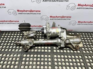 рулевая рейка GMC Acadia 2 поколение [рестайлинг] 2020, 2.5 л., бензин, АКПП, 84764956