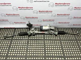 рулевая рейка GMC Terrain 2 поколение 2019, 1.5 л., бензин, АКПП, 84401108