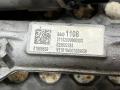 рулевая рейка GMC Terrain 2 поколение 2019, 1.5 л., бензин, АКПП, 84401108 - фото №16