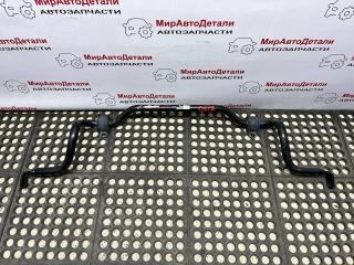 стабилизатор подвески передний GMC Terrain 2 поколение 2019, 1.5 л., бензин, АКПП, 84161350