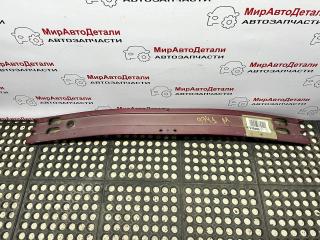 усилитель бампера переднего Opel Ampera 2 поколение, 42744110, 870486