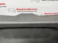 обшивка крышки багажника Chevrolet Equinox 3 поколение 2019, 2.0 л., бензин, АКПП, 84580975 - фото №7