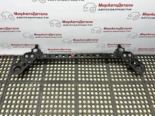 балка под радиатор Cadillac XT4 1 поколение, 23371273