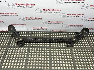 балка под радиатор GMC Acadia 2 поколение [рестайлинг] 2020, 2.5 л., бензин, АКПП, 84446420