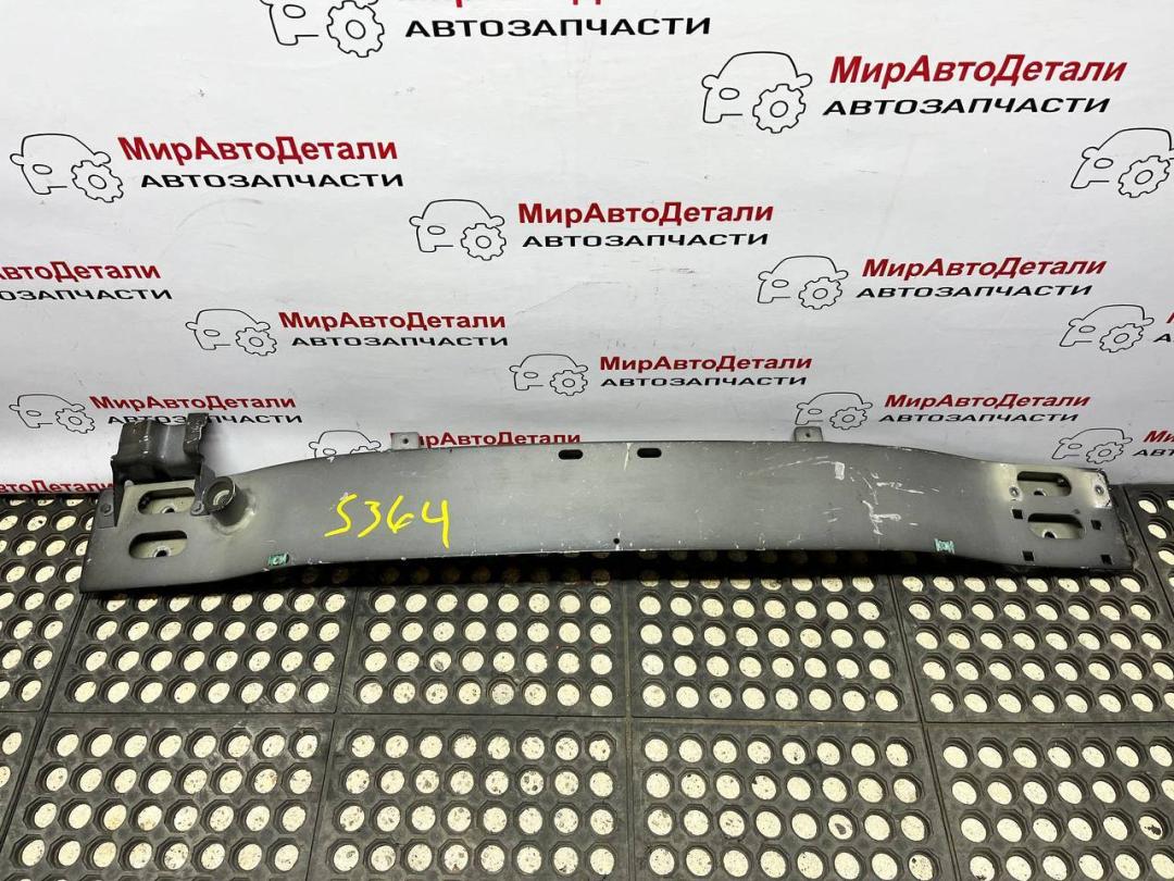 усилитель бампера переднего Buick ENVISION 2 поколение 2023, 2.0 л., бензин, АКПП - фото №1