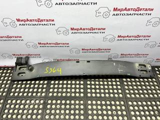 усилитель бампера переднего Buick ENVISION 2 поколение 2023, 2.0 л., бензин, АКПП