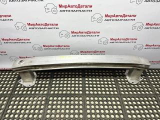 усилитель бампера заднего Chevrolet Bolt 1 поколение 2020, электро, АКПП, 42519275