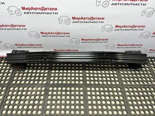 усилитель бампера заднего GMC Acadia 2 поколение [рестайлинг] 2020, 2.5 л., бензин, АКПП, 84554274