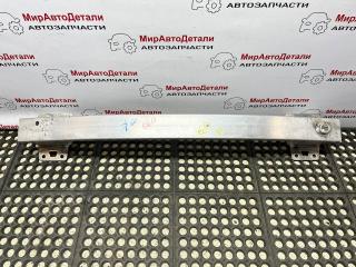 усилитель бампера заднего Chevrolet Equinox 3 поколение (2017 - 2025), 23462897