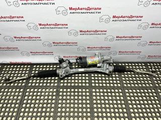 рулевая рейка Buick ENVISION 2 поколение 2023, 2.0 л., бензин, АКПП, 26335770, 85576148