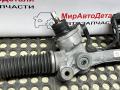 рулевая рейка Buick ENVISION 2 поколение 2023, 2.0 л., бензин, АКПП, 26335770, 85576148 - фото №3