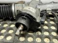 рулевая рейка Buick ENVISION 2 поколение 2023, 2.0 л., бензин, АКПП, 26335770, 85576148 - фото №8